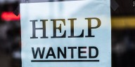 2 Arizona cities named among best places to work in US