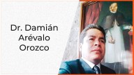 Elementos para considerar la buena administración pública como un derecho humano en Michoacán