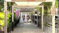Sonora se ubica entre los estados con menor rezago educativo