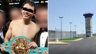 Cefereso de Hermosillo: ¿Qué Narcos Han Pisado el Penal de Sonora Donde Está Julio César “C”?
