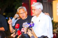 NVIDIA's Jensen Huang Claims Anyone Who Buys TSMC's Stock Is a 'Smart Person', Says Chip Giant Will Be Extremely Busy in the Coming Months
