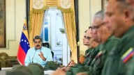 Oposición venezolana confía en que Gobierno peruano declarará como organización terrorista al Cartel de Los Soles