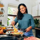 The Best Labor Day Kitchen Deals From Amazon & Walmart