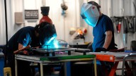 Un estudio académico recomienda reducir la jornada laboral a 40 horas semanales