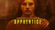 Where to watch 'The Serial Killer's Apprentice' without cable