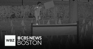 Former Massachusetts safety official says Concord has "antisemitism problem"