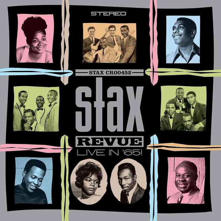 RECORDINGS | OPINION: Five releases not a bad haul for August