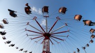 From concerts to food & more, 10 things to do at the Kentucky State Fair
