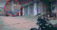 Sicarios asesinan a joven con 28 disparos en calle de Manchay: PNP investiga ajuste de cuentas