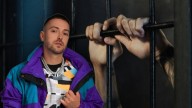 Arrestan a Pee Wee en Texas, ¿qué pasó con el ex vocalista de los Kumbia Kings?