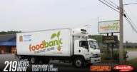 219 News Now: Further USDA cuts hit food bank, agriculture business in Region