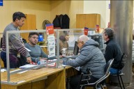 El 31 de agosto finaliza la adhesión al Régimen de Regularización Tributaria en Paraná