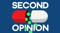 From Medical Miracle to Political Target