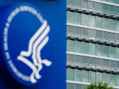 After the CDC shooting, federal workers pressure RFK Jr. for more protections