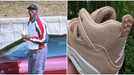 Air Jordan 4 Retro 'Cozy Girl' 2025 Release Date HV0823