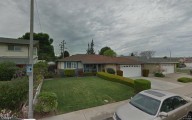 Top 10 home deals the week of June 30 in Fremont