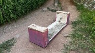 Deportistas se quejan de abandono en ribera del Río
