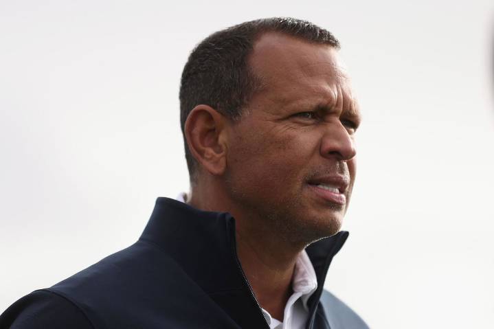 35 Timberwolves Employees Axed After $91M NBA Penalty Forces Alex Rodriguez Into Tough Decision After capturing ownership in June, Alex Rodriguez and Marc Lore take a tough decision seeing close to 35