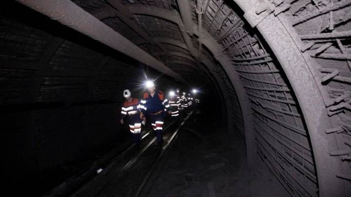 Las inversiones millonarias en supercentros de datos, al alza en España, esquivan Asturias