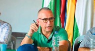 Secretario de Seguridad de Antioquia sería investigado por la Procuraduría: publicó fotos de Iván Cepeda y habría incurrido en participación en política