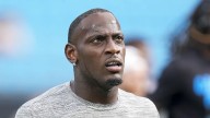 Carolina Panthers star rookie Nic Scourton gets grim update from Dave Canales