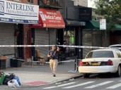 3 killed in shooting at ‘crowded’ Brooklyn club: NYPD