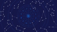 Horóscopo de hoy para Cáncer, Acuario, Piscis y los 12 signos: tu suerte para este sábado 30 de agosto