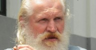 John Cohnstaedt | Obituaries