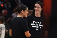 WNBA at a Standstill as “Increasingly Unlikely” Update Emerges Around CBA Negotiations