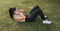 Crunches Vs. Situps: The Best Exercise to Tone the Abs
