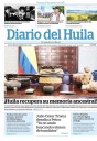 Diario del Huila 29 de agosto de 2025