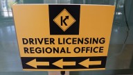 ‘Huge problem’ State leaders voice concerns of alleged driver’s license fraud