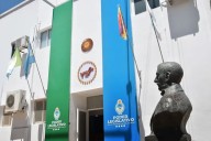 El Tribunal Ad Hoc definió a los nuevos integrantes del Comité Provincial contra la Tortura