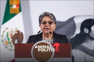 Pemex reabrirá auditorías por contratos ligados a presuntos sobornos en denuncia presentada en EU