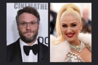 Maine charmed celebrities from Seth Rogen to Gwen Stefani this summer