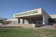 La Provincia de Mendoza frena un reclamo al “tope salarial”