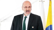 Se agudiza la disputa entre el rector de la Universidad Nacional y Rotorr: la pelea ‘política’ dejó a 140 familias campesinas sin empleo