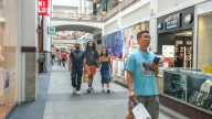 Providence Place mall will go up for sale in September as part of receivership