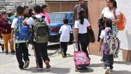 Gobierno de Parral programará entrega de uniformes escolares en septiembre