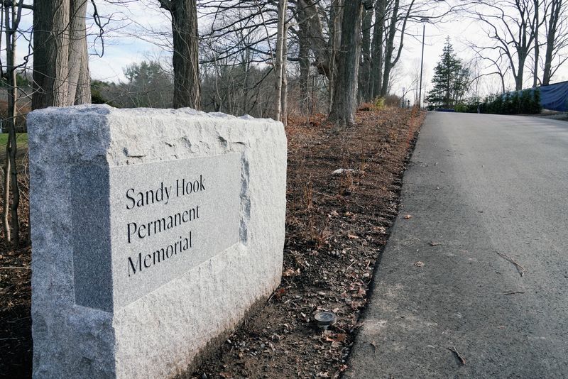 Court upholds Connecticut assault weapons ban adopted after Sandy Hook school shooting