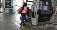 Dos razones por las que el subsidio de transporte se aplazó en Manizales, la Gobernación fue la demandante
