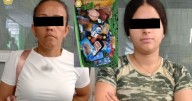 ¿Farderas venezolanas? Detienen a dos mujeres de Venezuela por presunto robo en tienda de Tlalpan, CDMX
