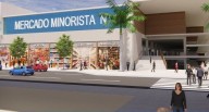 Mercado N°1 La Parada en La Victoria: MML alista modernización últimas