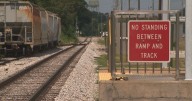 Middle Tennessee eyes plan to add evening, weekend WeGo Star trips without costly safety system upgrade