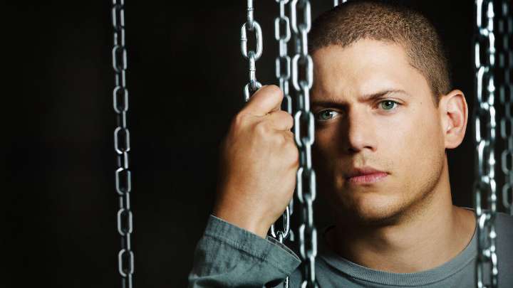 'Prison Break' Is Leaving Netflix Globally (But The US Will Keep It For A Bit Longer)