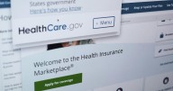 Expect health insurance prices to rise next year, brokers and experts say