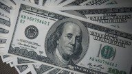 El dólar blue cerró estable este 19 de agosto y hubo una leve baja de las reservas del Banco Central