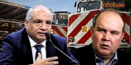 César Sandoval descarta cesión de tren Lima-Chosica anunciada por Rafael López Aliaga: “Como nunca trabajó en el Estado, no sabe”