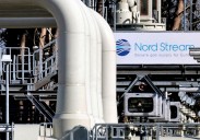 Detenido en Italia un ucraniano acusado de sabotear los gasoductos Nord Stream en el Báltico