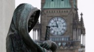 Self-defence: What's acceptable under Canadian law?